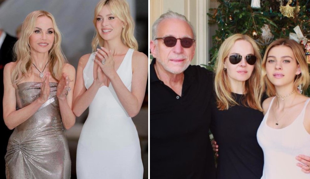 Claudia Heffner Peltz