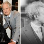 Leopold Stanislaus Stokowski