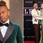 Austin Stoermer Coleman