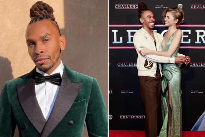 Austin Stoermer Coleman