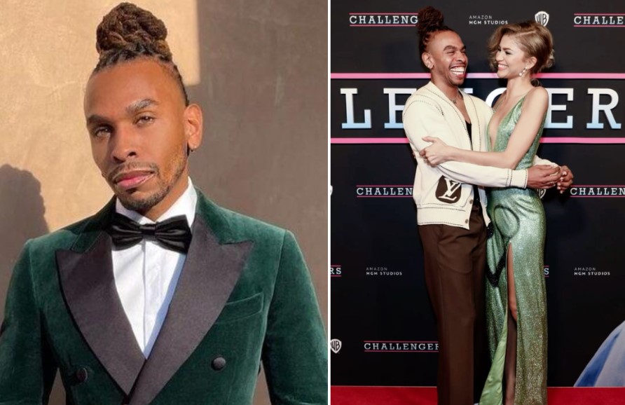 Austin Stoermer Coleman